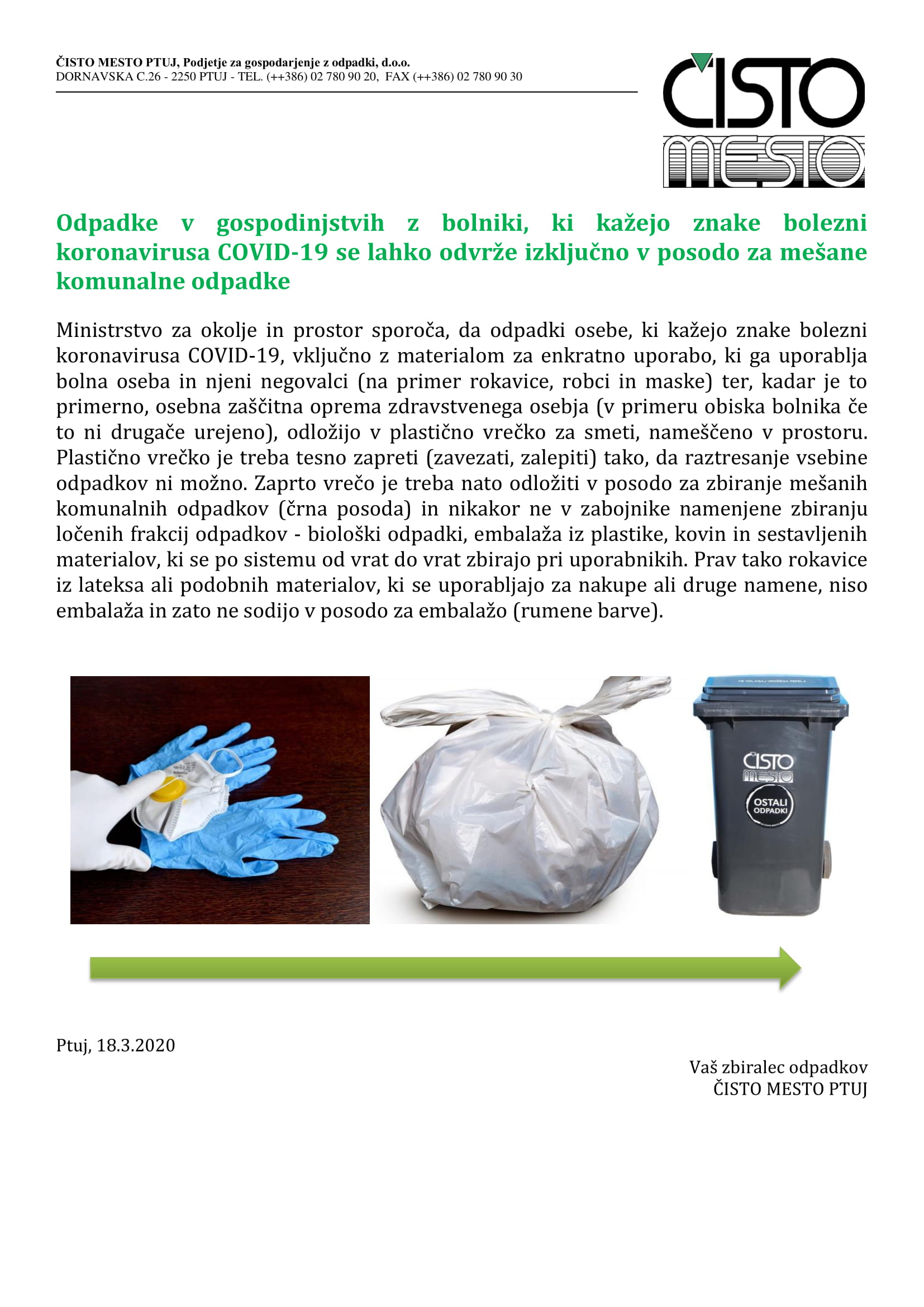 Obvestilo_kam z odpadki COVID19_Čisto mesto Ptuj_marec 2020-1.jpg